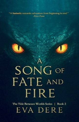 A Song of Fate and Fire