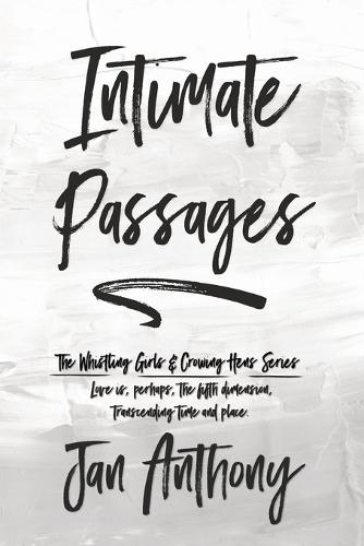 Intimate Passages