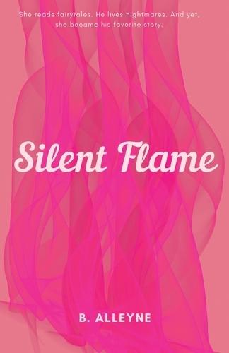 Silent Flame