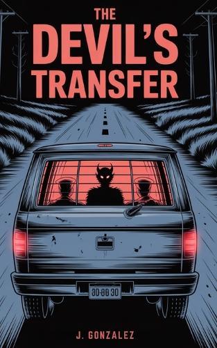 The Devil's Transfer