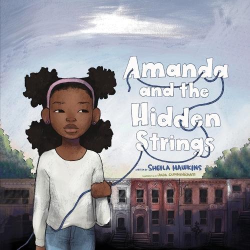 Amanda and the Hidden Strings