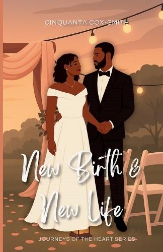 New Birth & New Life: Special Edition