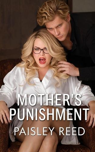 Mother's Punishment