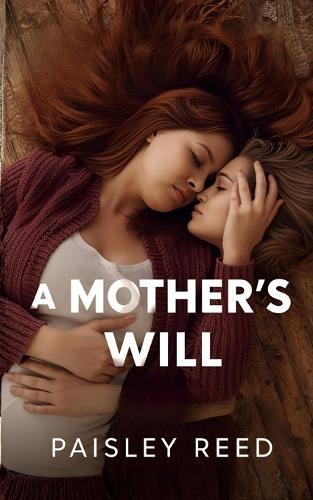 A Mother's Will