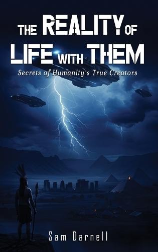 The Reality of Life with Them