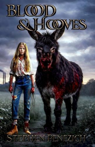 Blood & Hooves