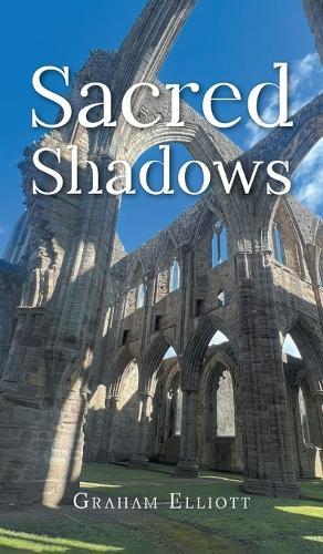 Sacred Shadows