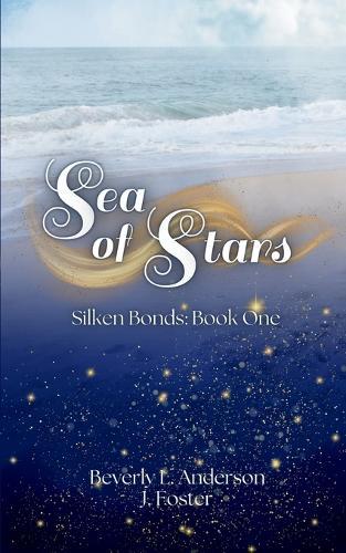 Sea of Stars