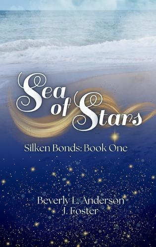 Sea of Stars