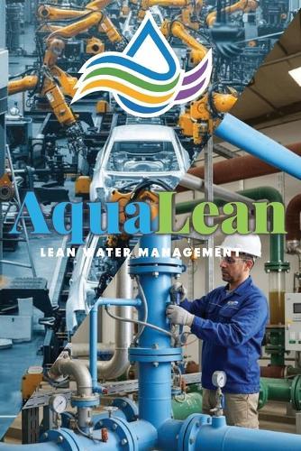 AquaLean: Lean Water Management