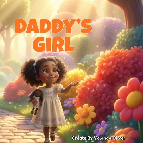 Daddy's Girl