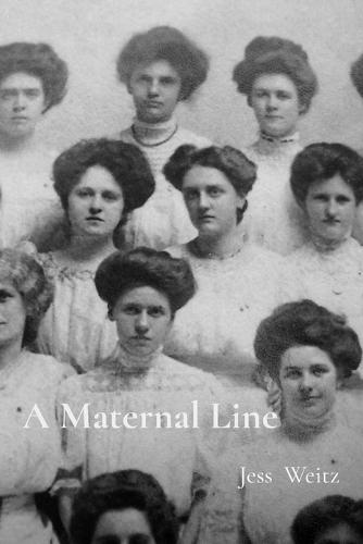 A Maternal Line