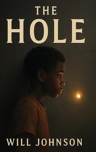 The Hole: Volume 1