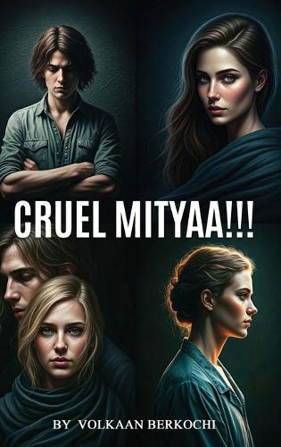 Cruel Mityaa!!!