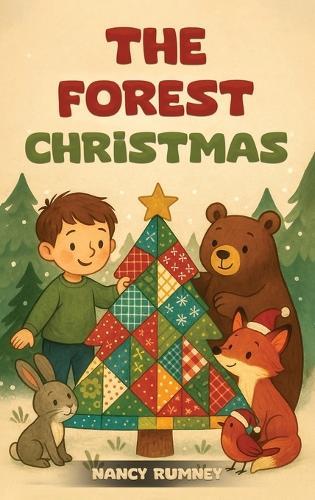The Forest Christmas