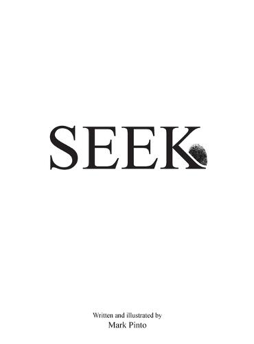 Seek