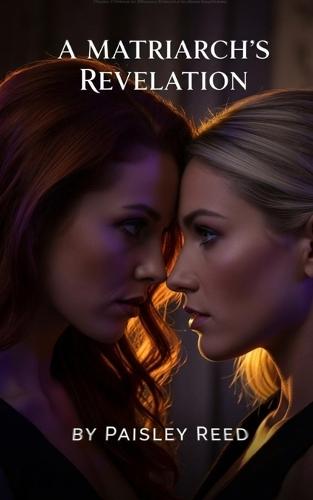 A Matriarch's Revelation