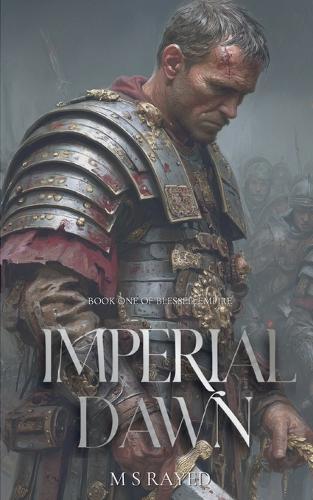 Imperial Dawn