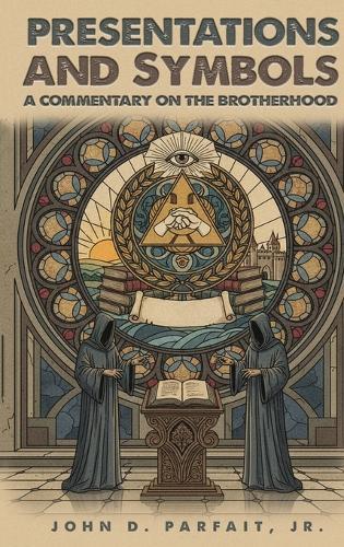 Presentations and Symbols: A Commentary on The Brotherhood