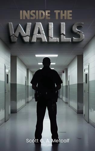 Inside The Walls