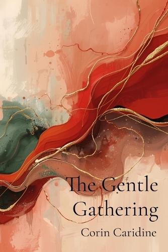 The Gentle Gathering: Curating a Soft Holiday Season