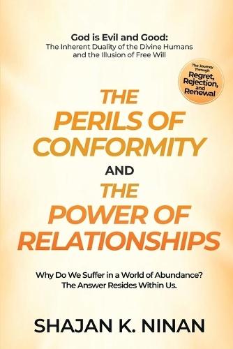 The Perils of Conformity And The Power of Relationships