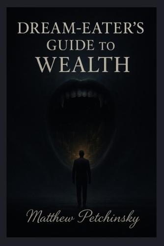 Dream-Eater's Guide to Wealth