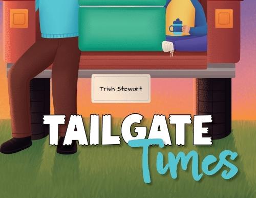 Tailgate Times