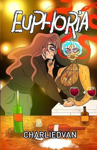 Euphoria