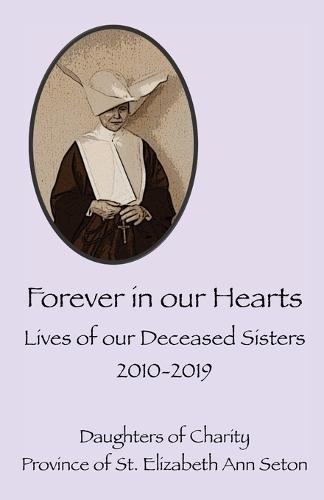 Forever in Our Hearts 2010-2019