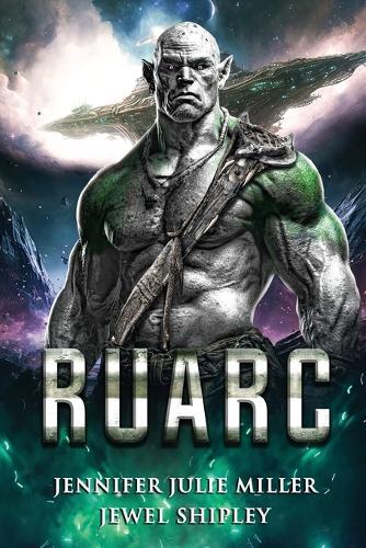 Ruarc