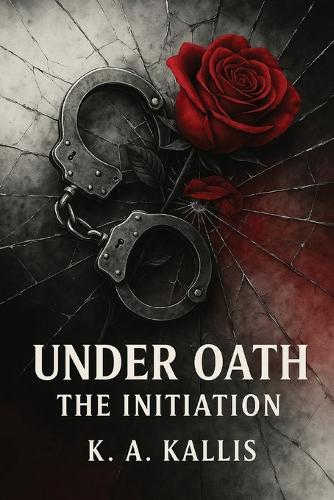 Under Oath: The Initiation