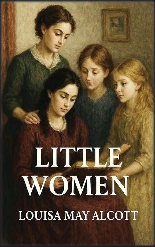 Little Women