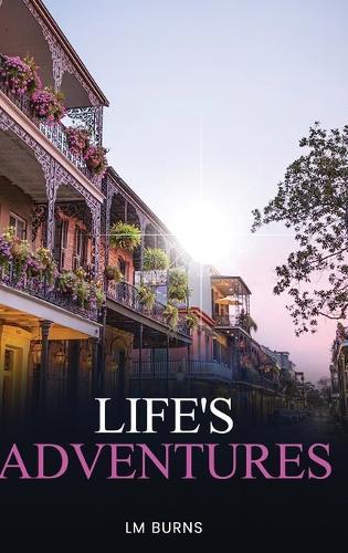 Life Adventures