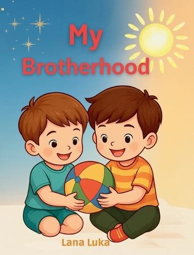My Brotherhood