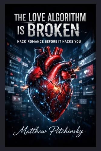 The Love Algorithm Is Broken: Hack Romance Before It Hacks You