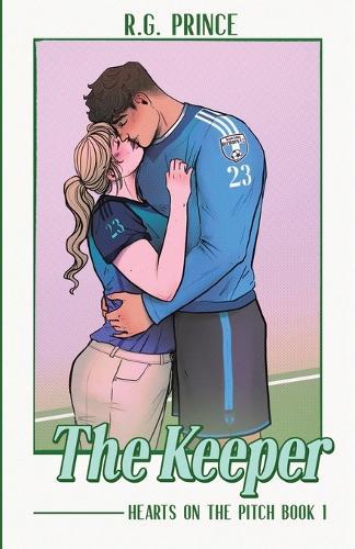 The Keeper