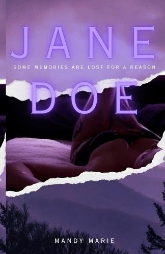 Jane Doe