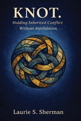 Knot.: Holding Inherited Conflict Without Annihilation