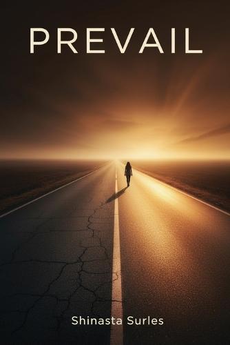 Prevail