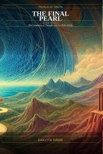 Title: The Geometry of Thought and the Rule of Life