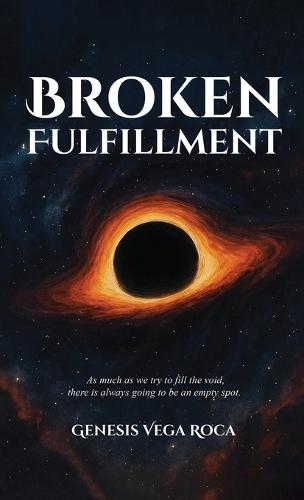 Broken Fulfillment