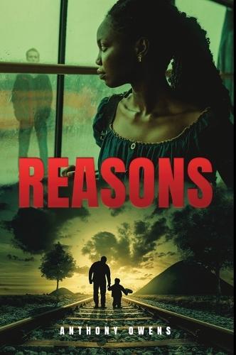 Reasons