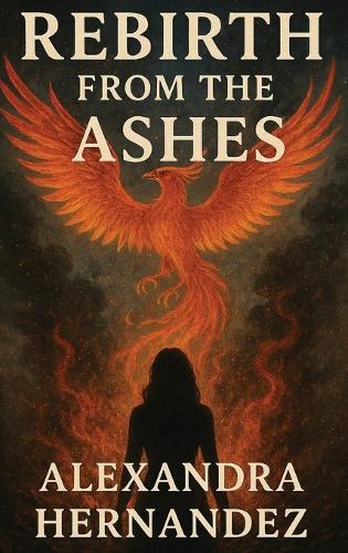 Rebirth From The Ashes