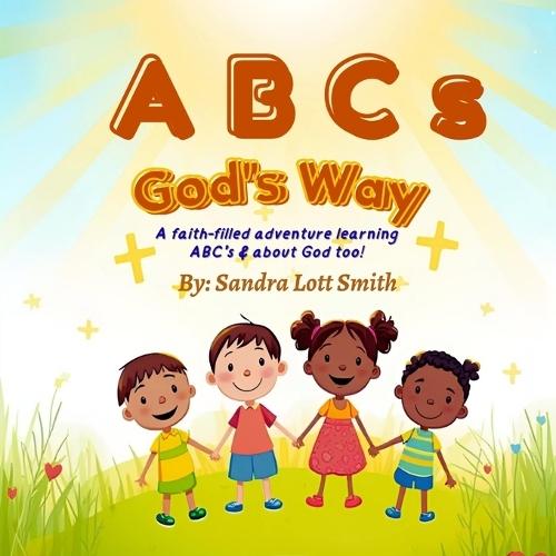 ABC's God's Way