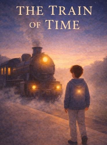 The Train of Time