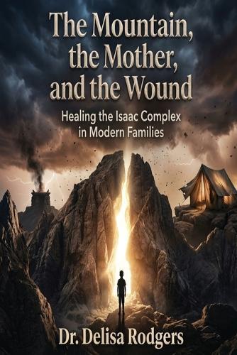 The Mountain, the Mother, and the Wound