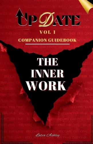 UpDate: The Inner Work