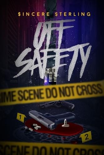 Off Safety