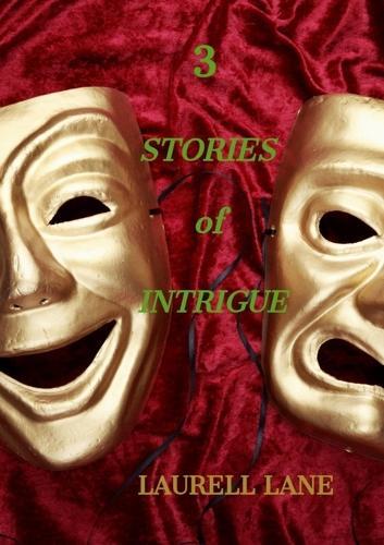 3 Geschichten Zum Nachdenken: Schicksal oder Zufall? Wie eine Wahl alles verandern kann.